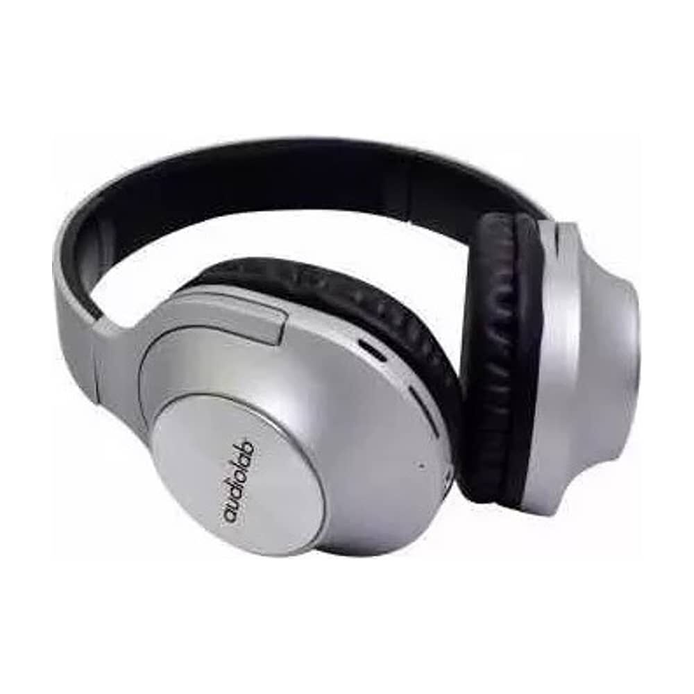 Aud&iacute;fono Bluetooth Audiolab Bh973 image number 3.0