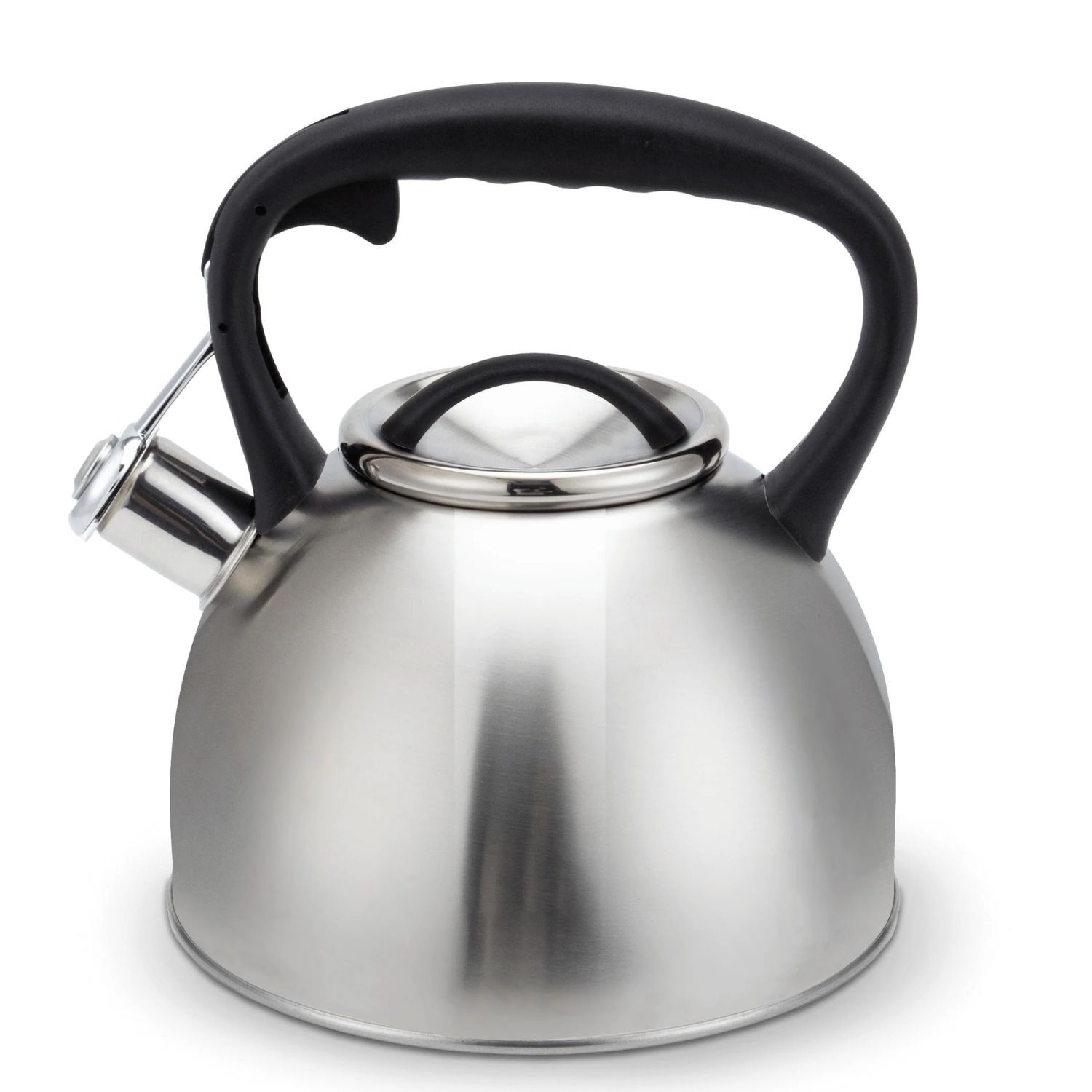 Tetera Acero Inoxidable 3 L image number 0.0
