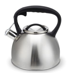 Tetera Acero Inoxidable 3 L