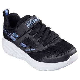 Zapatilla Infantil Ni&ntilde;a Skechers Go Run Elevate - Sporty Spect
