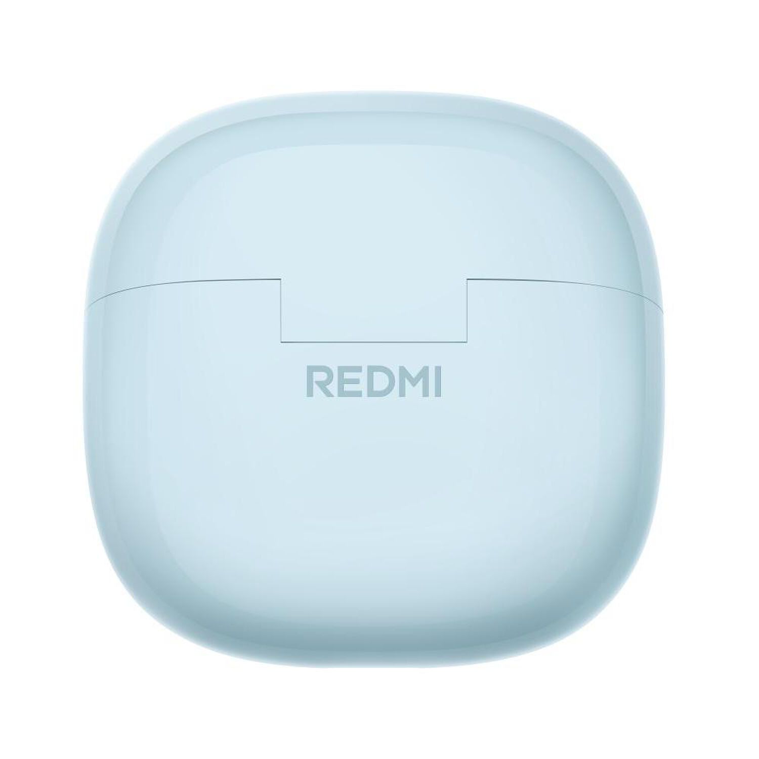 Aud&iacute;fonos Bluetooth Xiaomi Redmi Buds 8 Lite image number 1.0