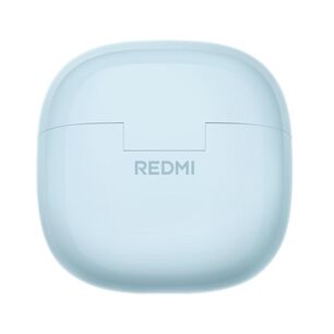 Aud&iacute;fonos Bluetooth Xiaomi Redmi Buds 8 Lite