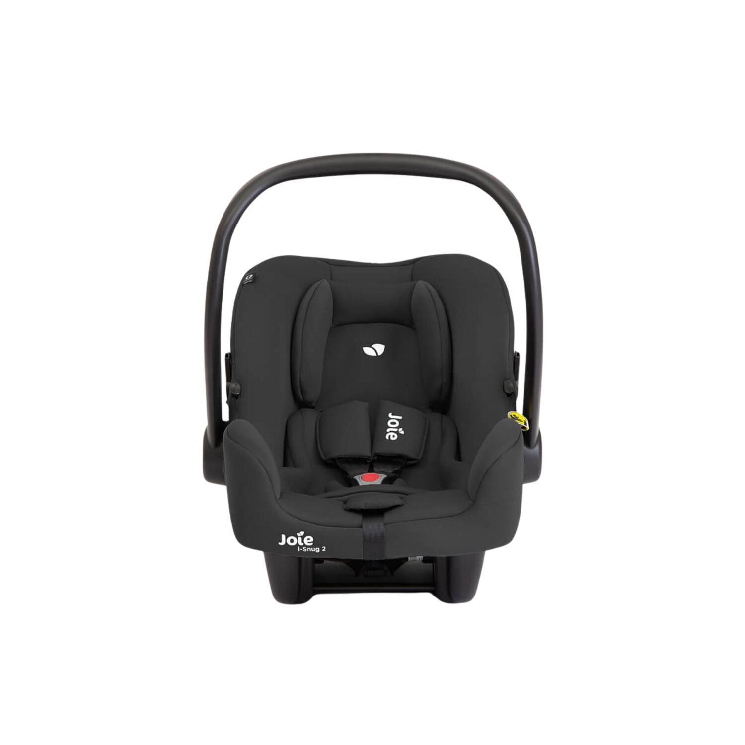Coche Travel System Litetrax Shale Joie image number 7.0