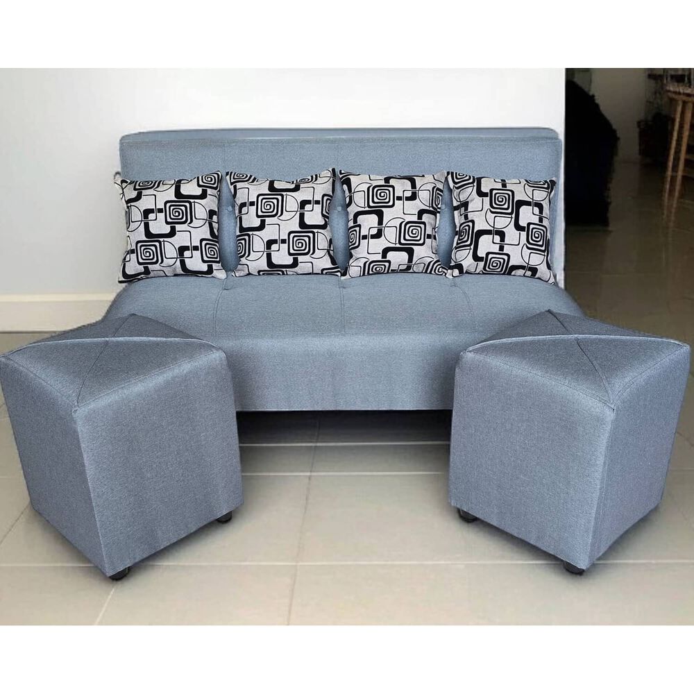 Fut&oacute;n Eco, De 1.50 image number 1.0