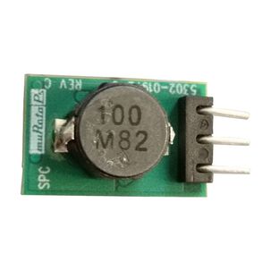 Conversor Dc/dc 7.5w 36vin 5vout