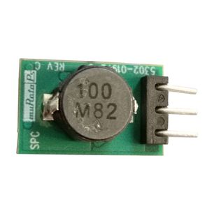 Conversor Dc/dc 7.5w 36vin 5vout