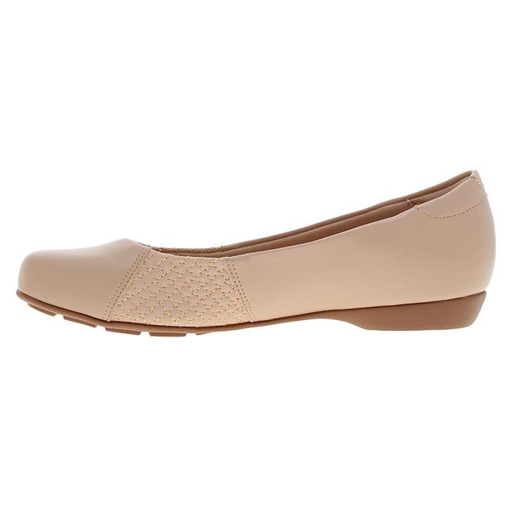 Zapato De Vestir Mujer Modare en Oferta | Hites.com