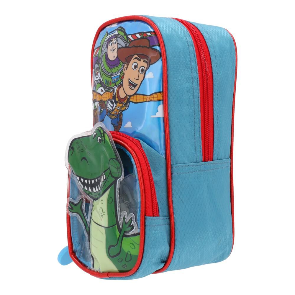 Estuche Toy Story Infantil image number 7.0
