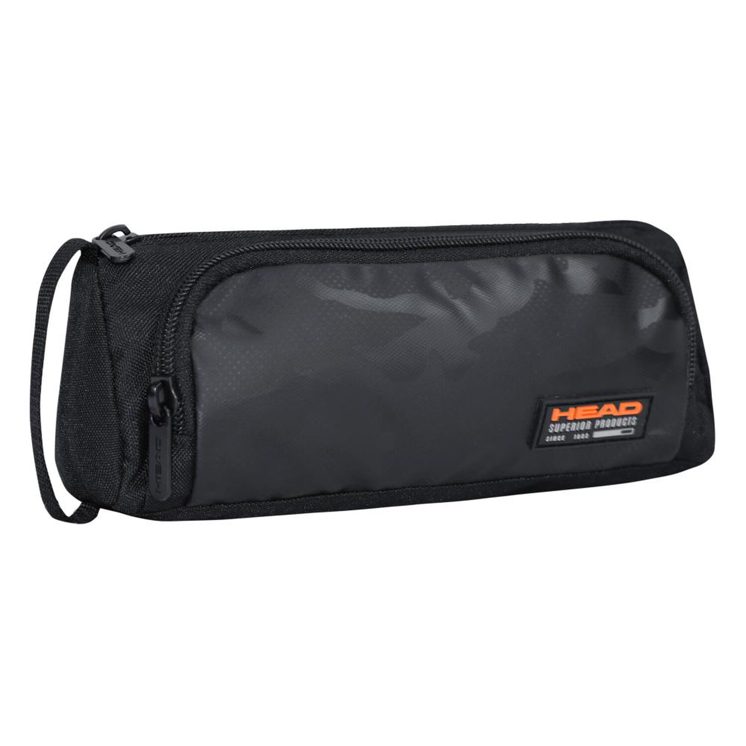 Estuche Head New Yaris image number 0.0