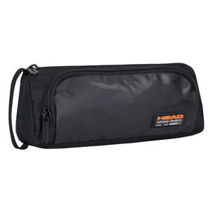 Estuche Head New Yaris