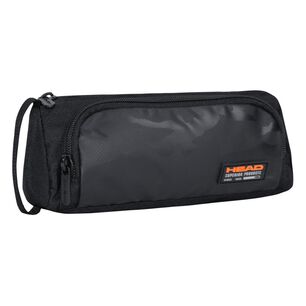 Estuche Head New Yaris