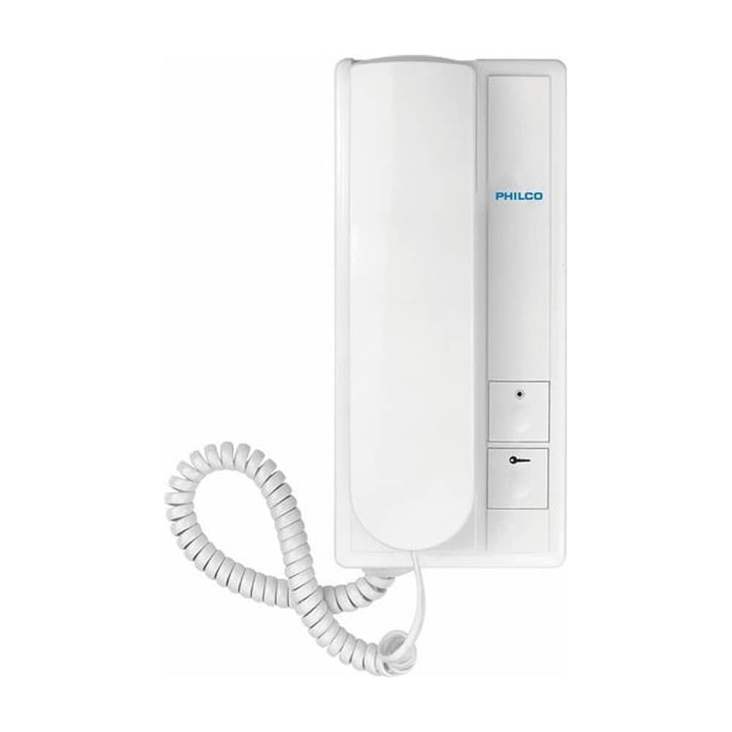 Cit&oacute;fono Doble El&eacute;ctrico Philco Pr-20 image number 2.0