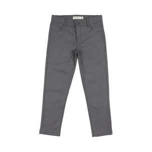 Pantal&oacute;n Escolar Ni&ntilde;a Kid Legal Street