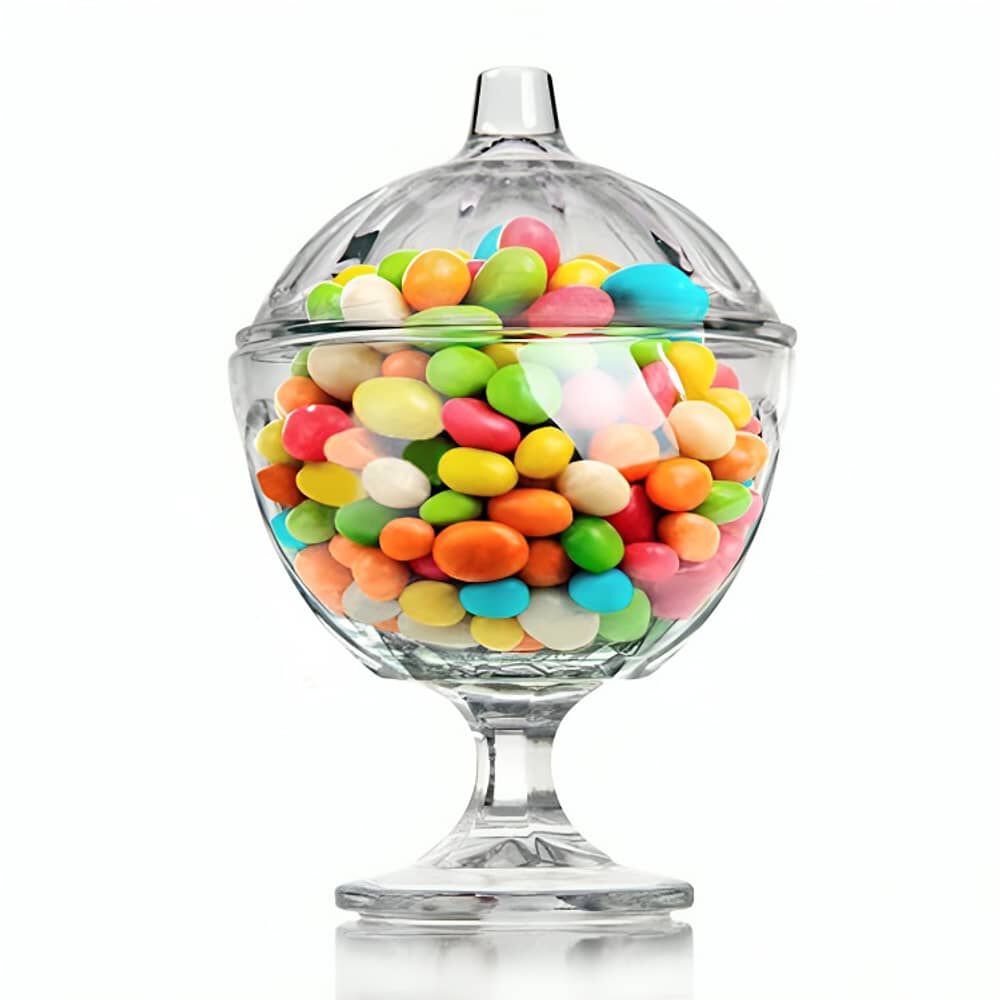 Bombonera 485 Ml Cartagena image number 1.0