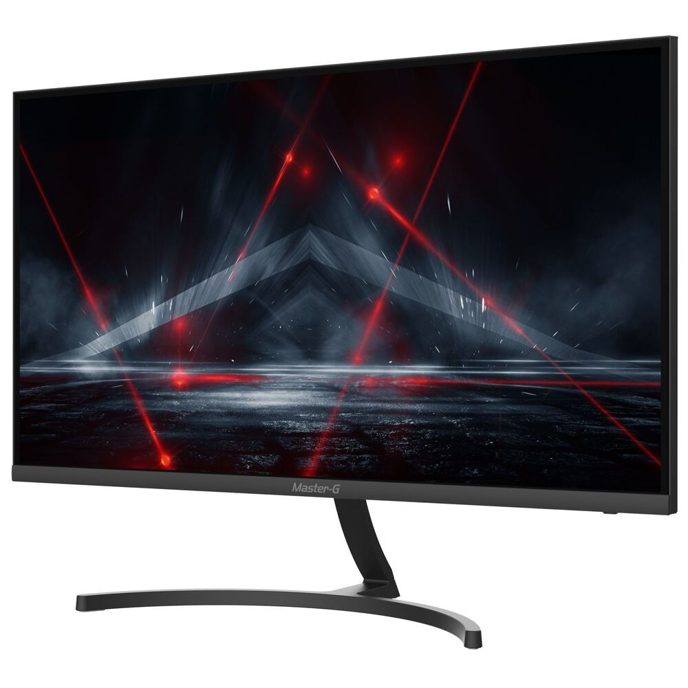 Monitor De Pc 22" Full Hd 75 Hz Mgme2210 image number 3.0