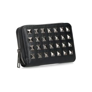 Billetera Mujer Kimera