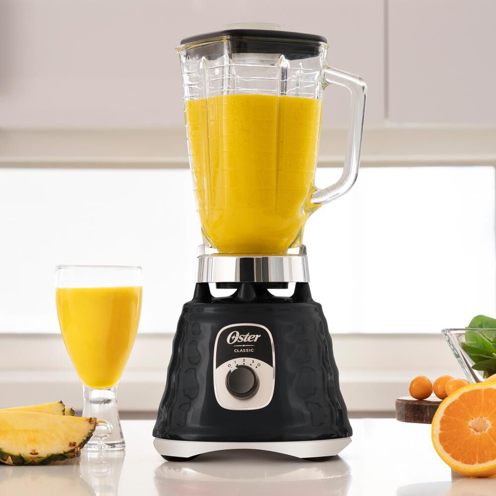Licuadora Oster BLST4655B-052 / 1.25 Litros / 700W image number 1.0