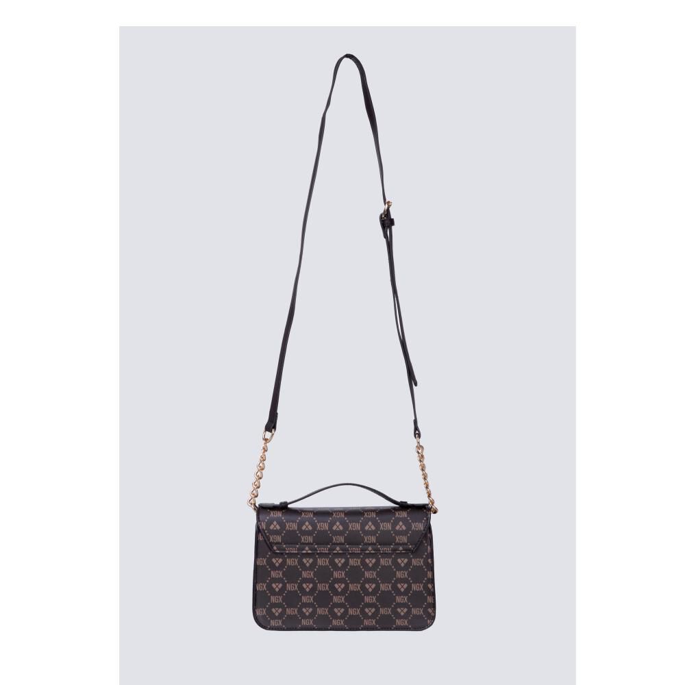 Bolso Fancy Monogram Ngx image number 1.0