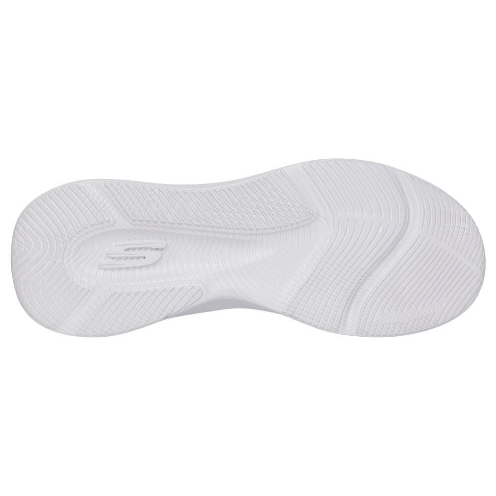 Zapatilla Urbana Hombre Skechers Skech-lite Pro 2.0 Bkgy image number 2.0