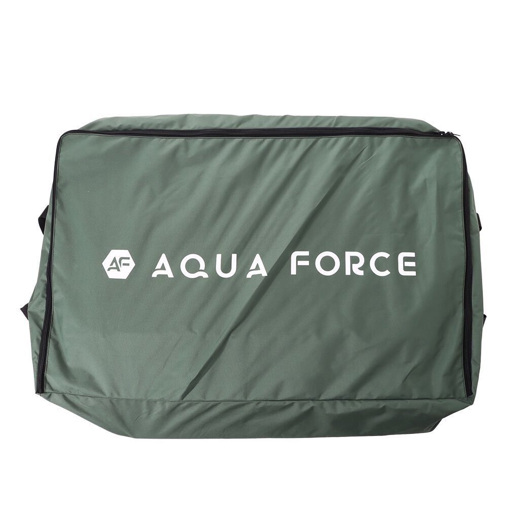 Bote Inflable Airdeck 330 Cm Horizon image number 9.0
