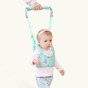 Arnes Cinturon Primeros Pasos Andador Caminador Para Bebe