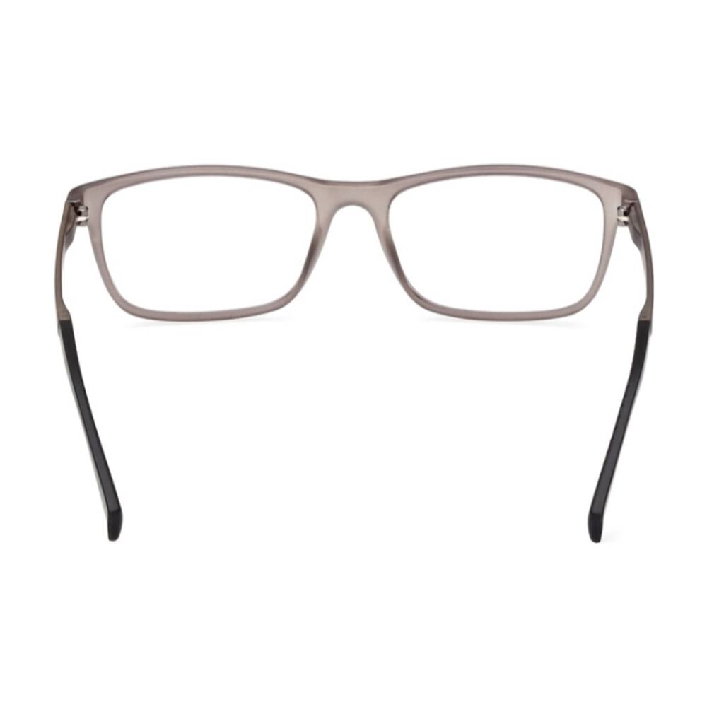 Lentes &Oacute;pticos Gris Skechers image number 4.0