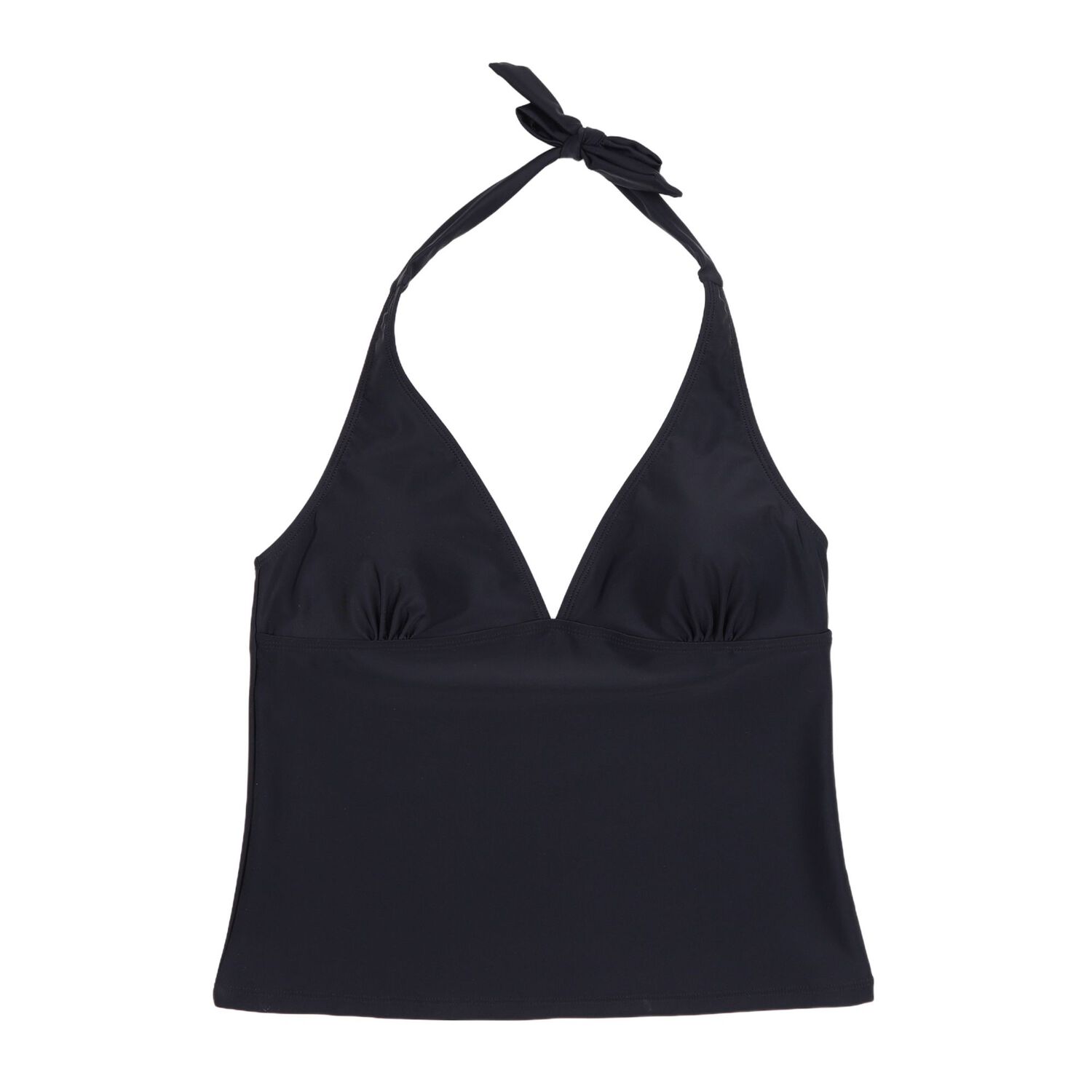 Top Bikini Mujer Freedom image number 0.0