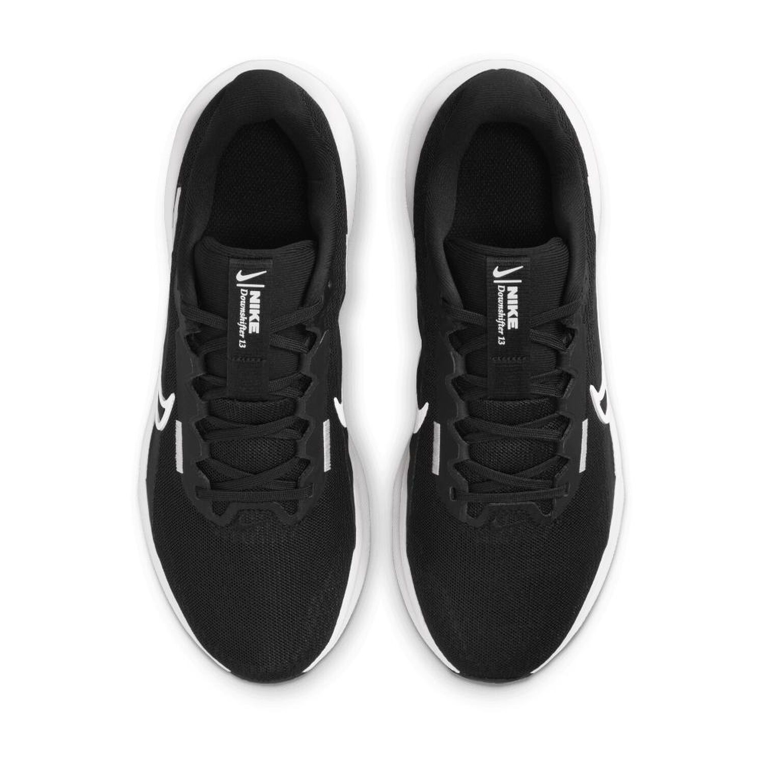 Zapatilla Urbana Mujer Nike Nike Downshifter 13 image number 2.0