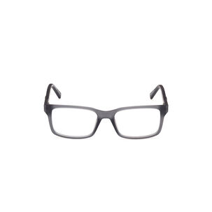 Lentes Ópticos Gris Timberland