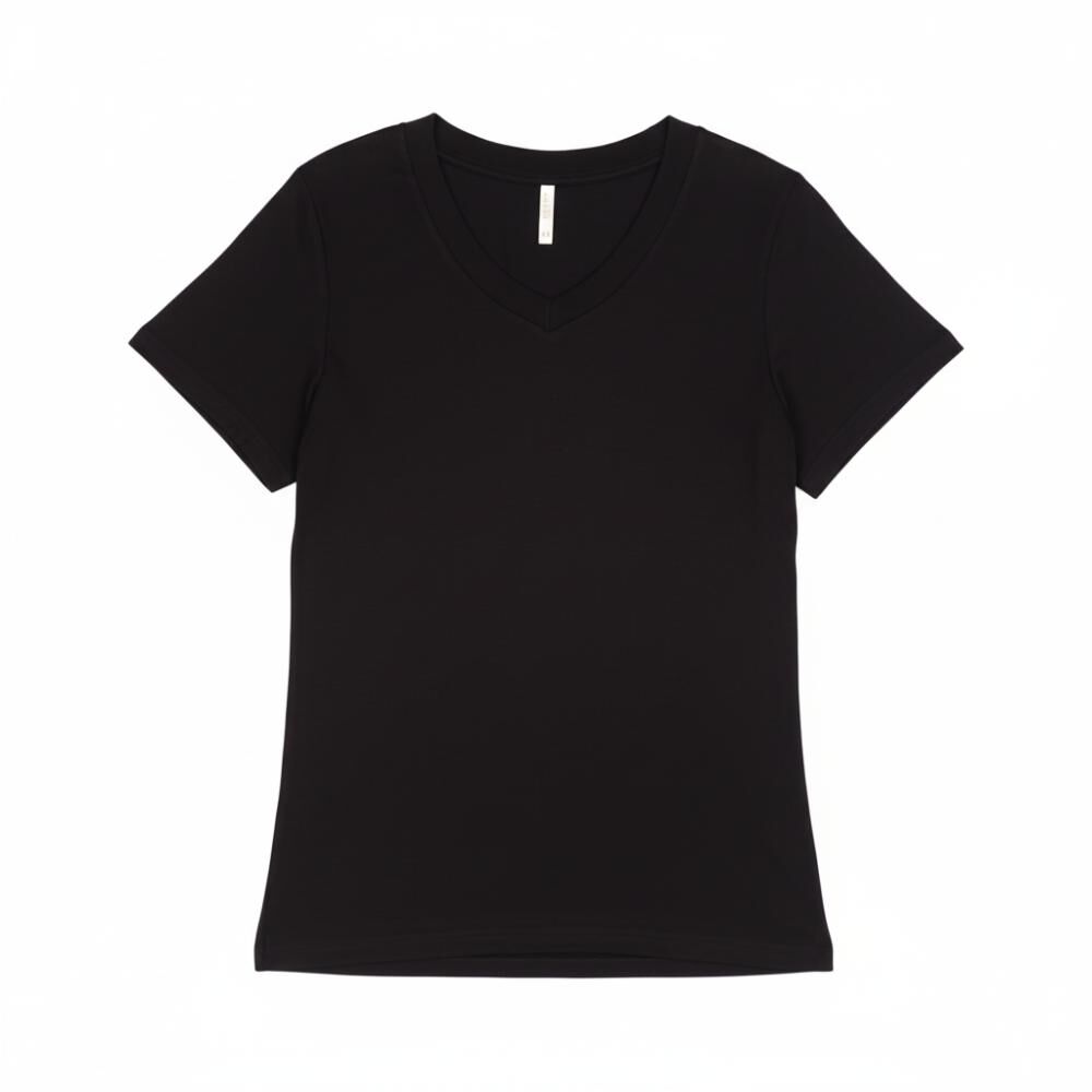 Polera Mujer Geeps image number 0.0