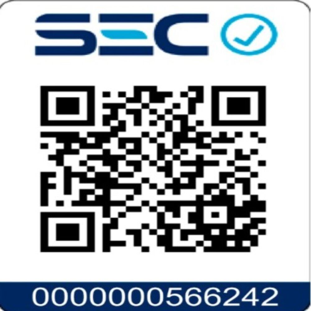 Refrigerador Fdv Bajo Cubierta 124 Lts Elegance 2.0 Inox image number 5.0