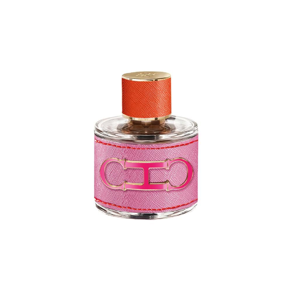 Perfume Mujer Cht Pasión Carolina Herrera / 100 Ml / Eau De Parfum image number 2.0