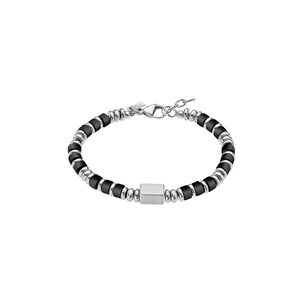 Pulsera Ls2448-2/2 Lotus Style Mujer Urban Man