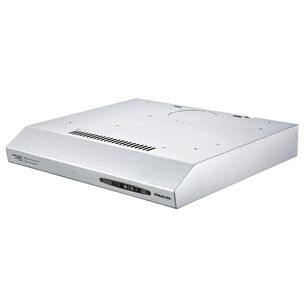 Campana Sindelen Ca-610ein