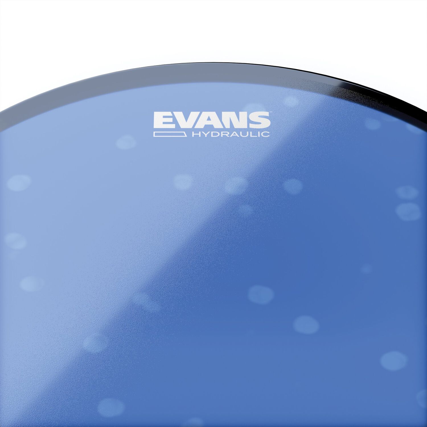 Parche 14&uml; Hydraulic Blu Evans image number 1.0