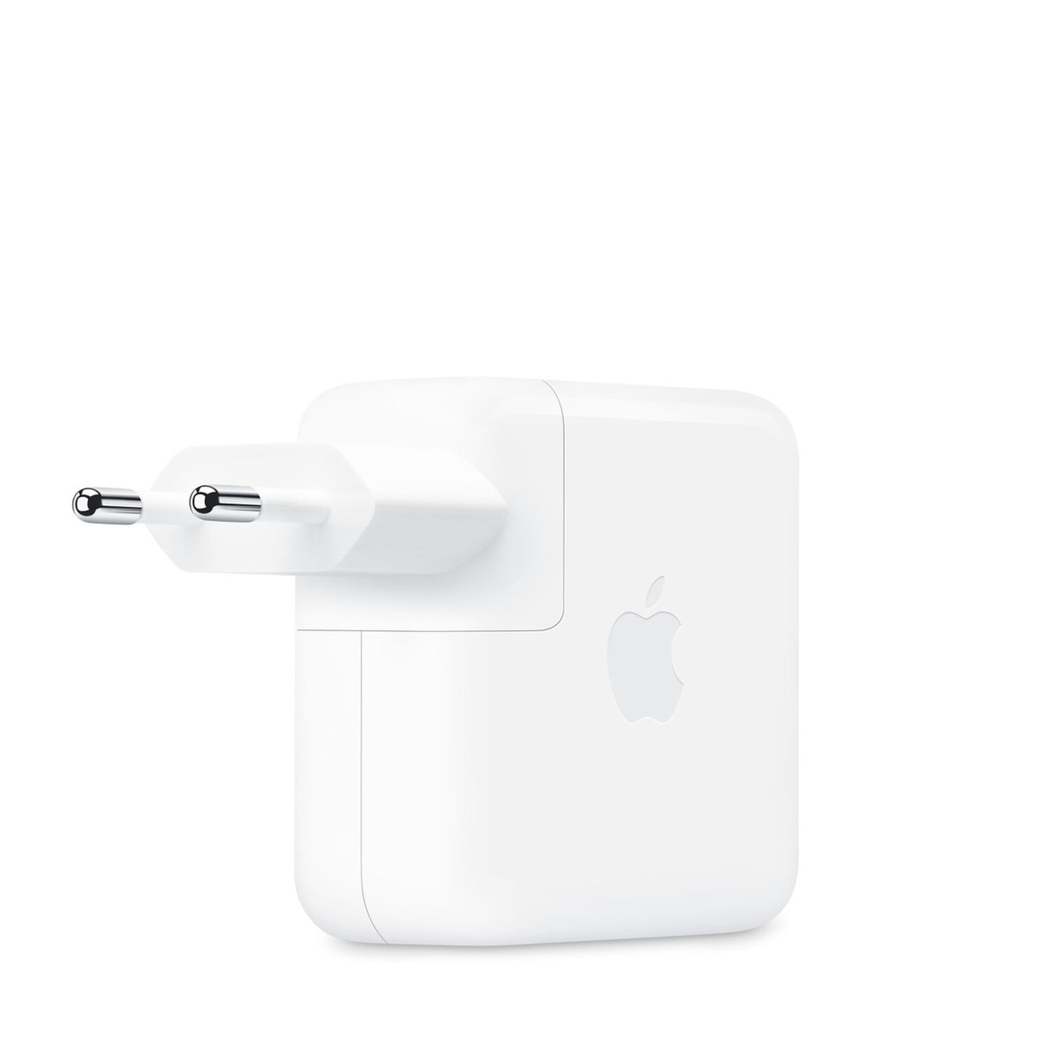 Apple - Cargador 70w Usb-c image number 2.0