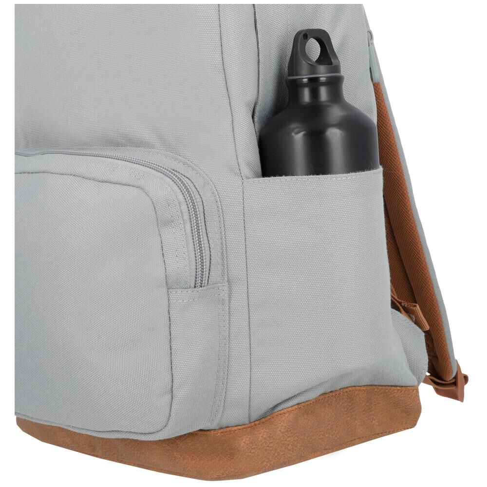 Mochila Notebook Xtrem Pop 5xt 15" image number 6.0