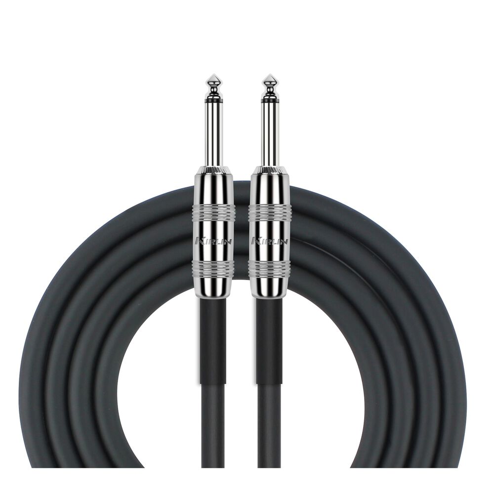 Cable Parlante Plug-plug Sbc-166pn-10 image number 1.0