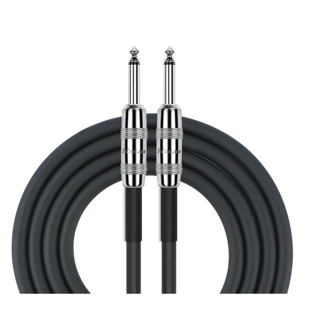 Cable Parlante Plug-plug Sbc-166pn-10
