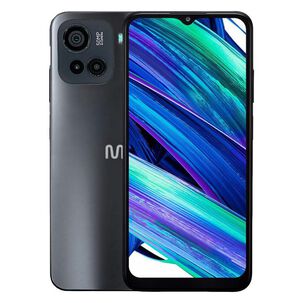 Telefono Celular Multi M23 Pro P9194