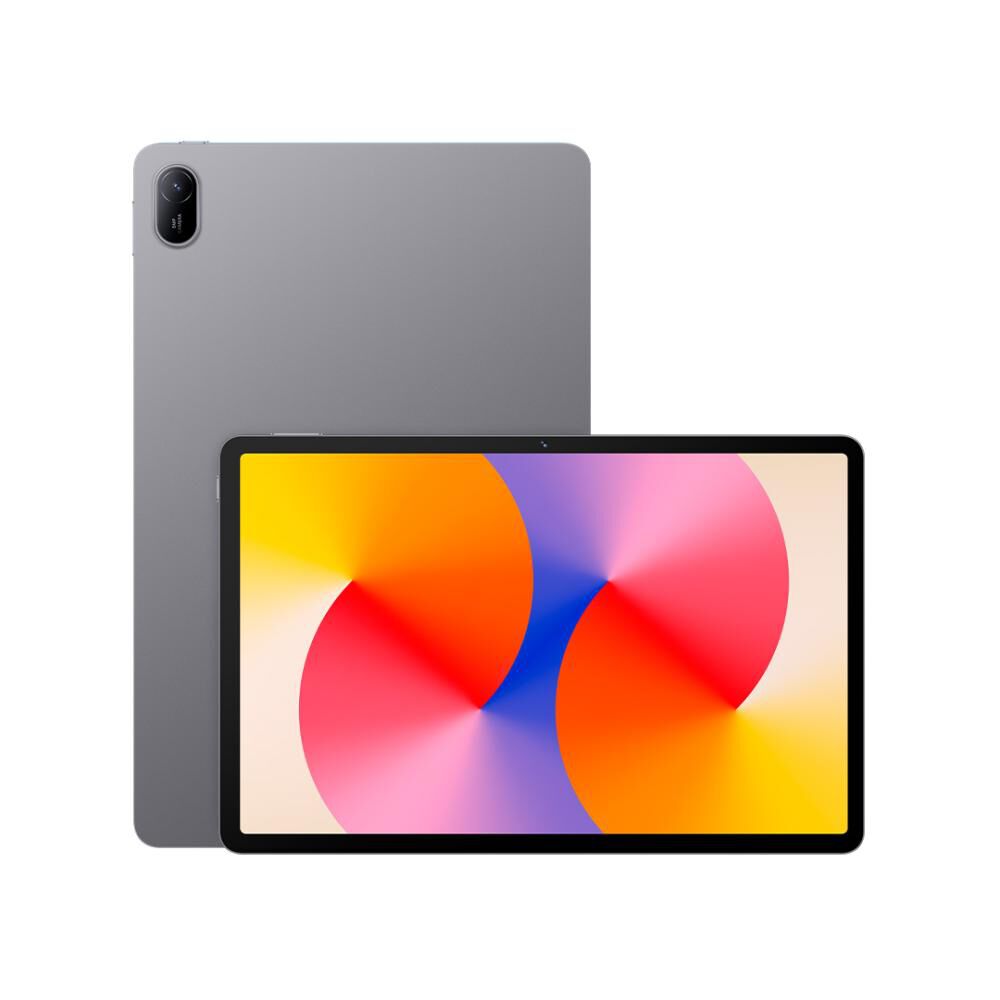 Tablet 11" Huawei Matepad Se + Pen / 8 GB RAM / 128 GB image number 3.0