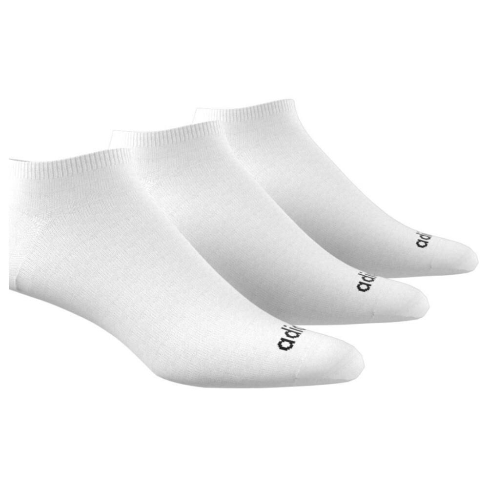Calcetines Adidas Low Cut 3pp
