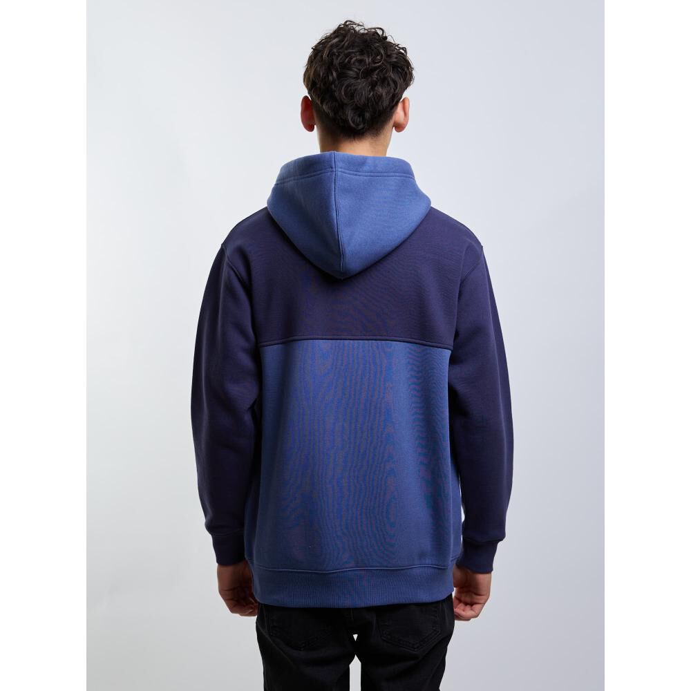 Poler&oacute;n Ni&ntilde;o Maui image number 1.0