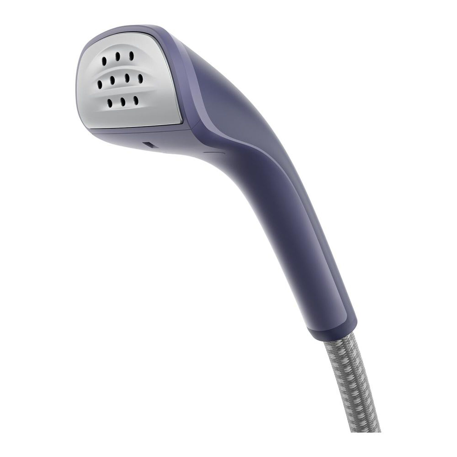 Vaporizador De Prenda Electrolux Egs20 / 1800 W image number 3.0