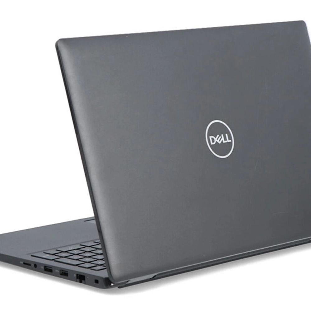 Dell Latitude 3520 16gb Ram 256gb Ssd Intel Iris Xe Graphics Intel Core I5 11th Gen-reacondicionado image number 2.0