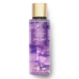 Victoria Secret Love Spell 250ml Body Mist
