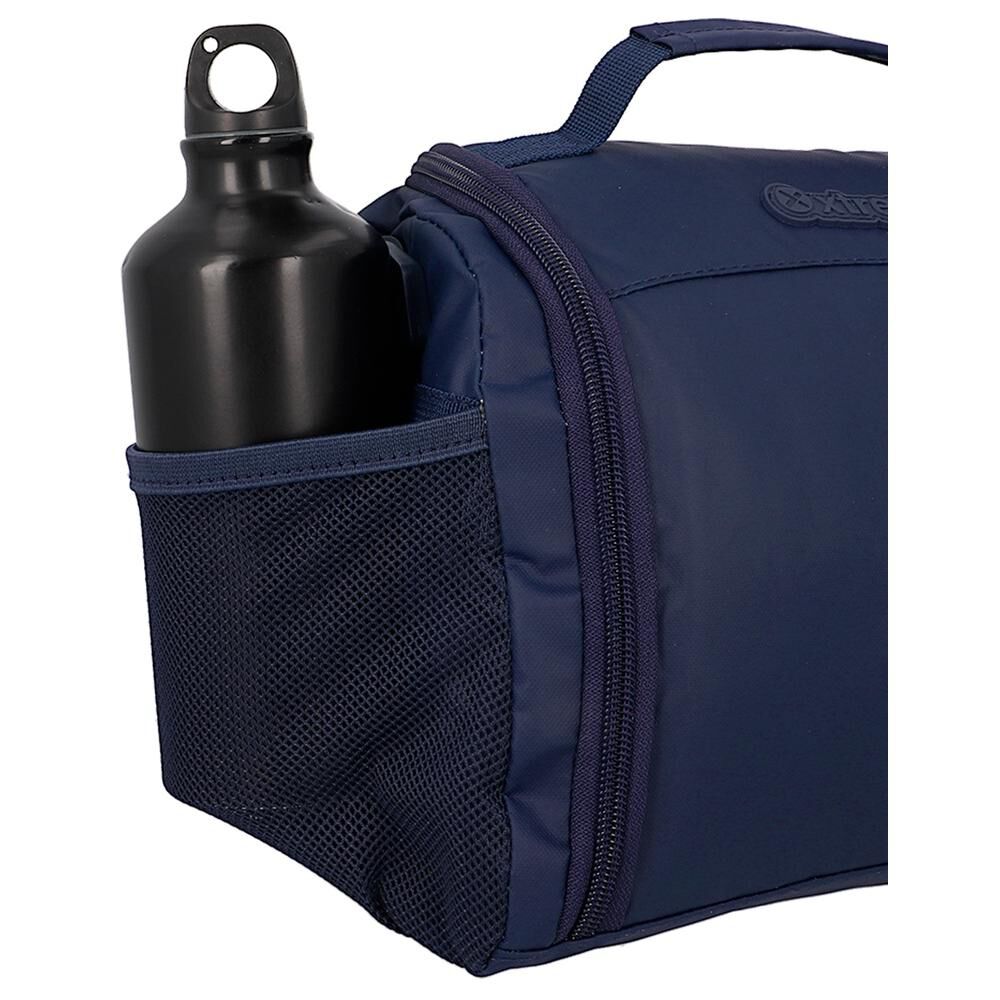 Lonchera T&eacute;rmica Xtrem Break 3.0 6xt Azul Marino image number 6.0