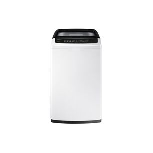 Samsung Lavadora De Carga Superior 8kg Con Tecnolog&iacute;a Digital Inverter
