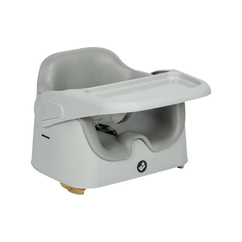 Silla De Comer Booster Dahlia Marengo Maxi-cosi image number 2.0