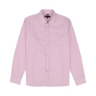 Camisa Hombre Herald